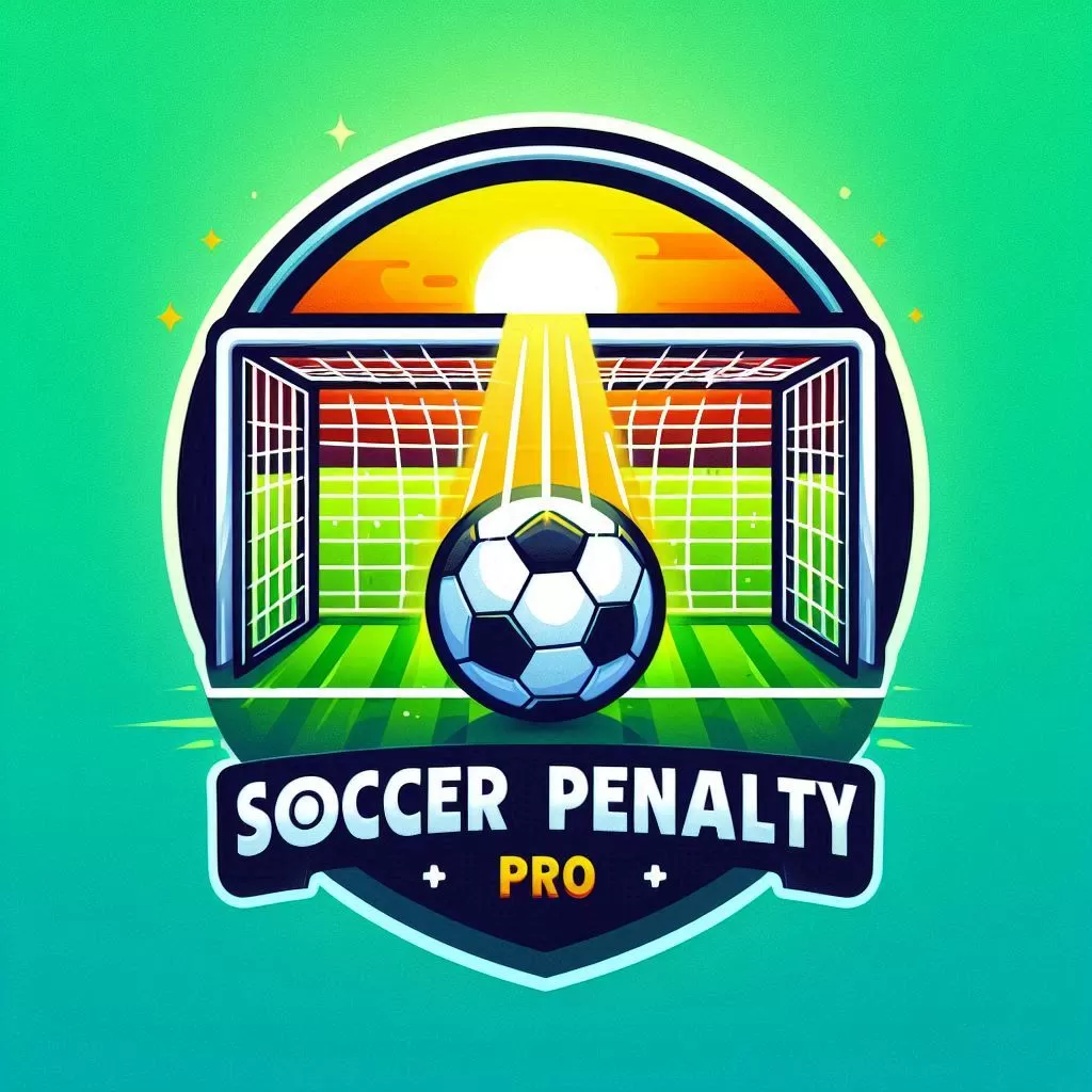 Soccer Penalty Pro